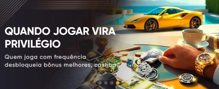 Cadastre-se na Spinarium para receber o bônus de boas-vindas
