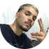 Emanuelly