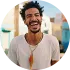Danilo