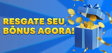 Reivindique seu bônus de Spinarium agora