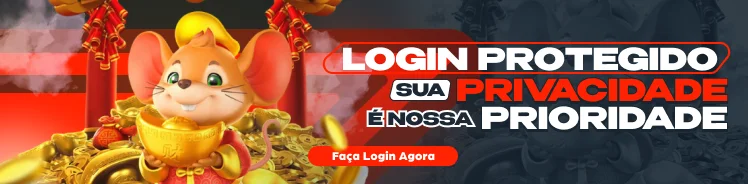 Faça login no Spinarium para acesso rápido aos jogos com um toque