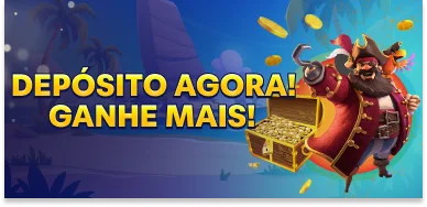 Spinarium Depósito e Saque Seguros