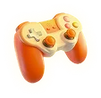 Como jogar em Spinarium?